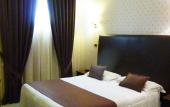 Туры в отель Hotel Palma Туры в отель Hotel Palma