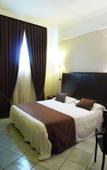 Туры в отель Hotel Palma Туры в отель Hotel Palma