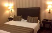 Туры в отель Hotel Palma Туры в отель Hotel Palma