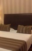 Туры в отель Hotel Palma Туры в отель Hotel Palma