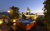 Туры в отель Hotel Palma Туры в отель Hotel Palma
