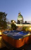 Туры в отель Hotel Palma Туры в отель Hotel Palma
