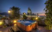 Туры в отель Hotel Palma Туры в отель Hotel Palma