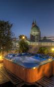 Туры в отель Hotel Palma Туры в отель Hotel Palma