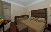 Туры в отель Hotel Palma Туры в отель Hotel Palma