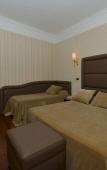Туры в отель Hotel Palma Туры в отель Hotel Palma