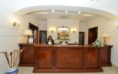 Туры в отель Hotel Palma Туры в отель Hotel Palma