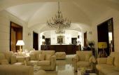 Туры в отель Hotel Palma Туры в отель Hotel Palma