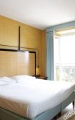 Туры в отель Hotel Ancora Туры в отель Hotel Ancora