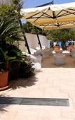 Туры в отель Hotel Victoria Туры в отель Hotel Victoria
