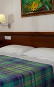Туры в отель Hotel Victoria Туры в отель Hotel Victoria