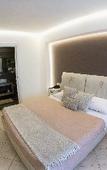 Туры в отель Hotel Victoria Туры в отель Hotel Victoria