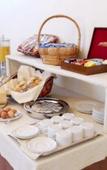 Туры в отель Hotel Victoria Туры в отель Hotel Victoria
