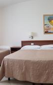Туры в отель Hotel Victoria Туры в отель Hotel Victoria