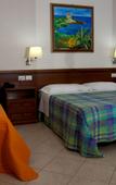 Туры в отель Hotel Victoria Туры в отель Hotel Victoria