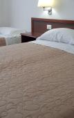 Туры в отель Hotel Victoria Туры в отель Hotel Victoria