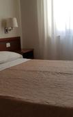 Туры в отель Hotel Victoria Туры в отель Hotel Victoria