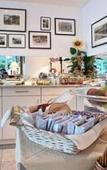 Туры в отель Inselhotel Rugen Туры в отель Inselhotel Rugen