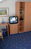 Туры в отель Inselhotel Rugen Туры в отель Inselhotel Rugen