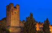 Туры в отель Albergo Al Moretto Туры в отель Albergo Al Moretto