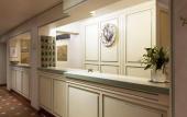 Туры в отель Albergo Al Moretto Туры в отель Albergo Al Moretto