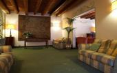 Туры в отель Albergo Al Moretto Туры в отель Albergo Al Moretto
