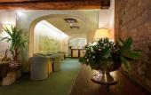 Туры в отель Albergo Al Moretto Туры в отель Albergo Al Moretto
