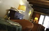 Туры в отель Albergo Al Moretto Туры в отель Albergo Al Moretto