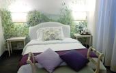 Туры в отель Albergo Al Moretto Туры в отель Albergo Al Moretto