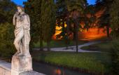 Туры в отель Albergo Al Moretto Туры в отель Albergo Al Moretto