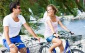 Туры в отель Garda Suite Hotel ****S - Tonelli Hotels Туры в отель Garda Suite Hotel ****S - Tonelli Hotels
