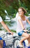 Туры в отель Garda Suite Hotel ****S - Tonelli Hotels Туры в отель Garda Suite Hotel ****S - Tonelli Hotels