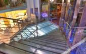 Туры в отель Garda Suite Hotel ****S - Tonelli Hotels Туры в отель Garda Suite Hotel ****S - Tonelli Hotels