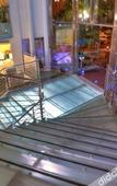 Туры в отель Garda Suite Hotel ****S - Tonelli Hotels Туры в отель Garda Suite Hotel ****S - Tonelli Hotels