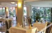 Туры в отель Garda Suite Hotel ****S - Tonelli Hotels Туры в отель Garda Suite Hotel ****S - Tonelli Hotels