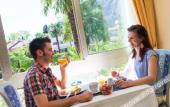 Туры в отель Garda Suite Hotel ****S - Tonelli Hotels Туры в отель Garda Suite Hotel ****S - Tonelli Hotels