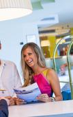 Туры в отель Garda Suite Hotel ****S - Tonelli Hotels Туры в отель Garda Suite Hotel ****S - Tonelli Hotels