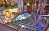 Туры в отель Garda Suite Hotel ****S - Tonelli Hotels Туры в отель Garda Suite Hotel ****S - Tonelli Hotels