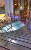Туры в отель Garda Suite Hotel ****S - Tonelli Hotels Туры в отель Garda Suite Hotel ****S - Tonelli Hotels
