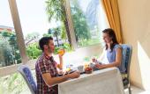 Туры в отель Garda Suite Hotel ****S - Tonelli Hotels Туры в отель Garda Suite Hotel ****S - Tonelli Hotels