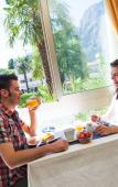 Туры в отель Garda Suite Hotel ****S - Tonelli Hotels Туры в отель Garda Suite Hotel ****S - Tonelli Hotels