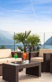 Туры в отель Garda Suite Hotel ****S - Tonelli Hotels Туры в отель Garda Suite Hotel ****S - Tonelli Hotels