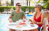Туры в отель Garda Suite Hotel ****S - Tonelli Hotels Туры в отель Garda Suite Hotel ****S - Tonelli Hotels
