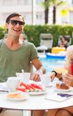 Туры в отель Garda Suite Hotel ****S - Tonelli Hotels Туры в отель Garda Suite Hotel ****S - Tonelli Hotels