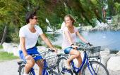 Туры в отель Garda Suite Hotel ****S - Tonelli Hotels Туры в отель Garda Suite Hotel ****S - Tonelli Hotels