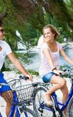 Туры в отель Garda Suite Hotel ****S - Tonelli Hotels Туры в отель Garda Suite Hotel ****S - Tonelli Hotels