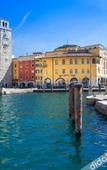 Туры в отель Garda Suite Hotel ****S - Tonelli Hotels Туры в отель Garda Suite Hotel ****S - Tonelli Hotels
