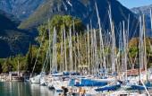 Туры в отель Garda Suite Hotel ****S - Tonelli Hotels Туры в отель Garda Suite Hotel ****S - Tonelli Hotels