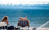 Туры в отель Garda Suite Hotel ****S - Tonelli Hotels Туры в отель Garda Suite Hotel ****S - Tonelli Hotels