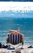 Туры в отель Garda Suite Hotel ****S - Tonelli Hotels Туры в отель Garda Suite Hotel ****S - Tonelli Hotels
